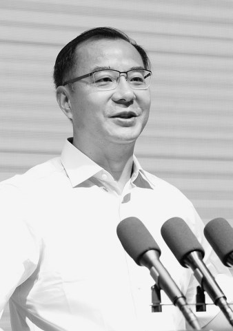圖片默認標題_fororder_14_1