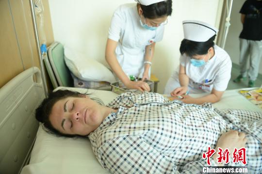 圖片默認標題_fororder_28_1