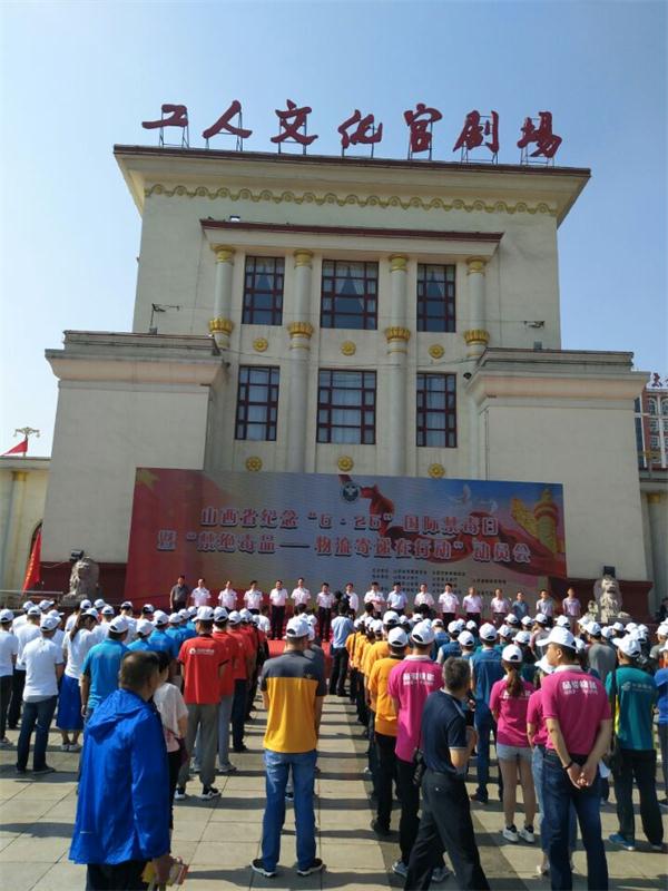 圖片默認標題_fororder_法制_1