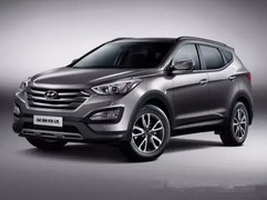 北京現代汽車有限公司召回部分全新勝達汽車_fororder_召回1