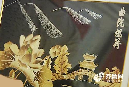 德州：創新秸稈利用方式 讓秸稈變廢為寶_fororder_4