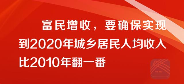 （頭條）省委全會：做好“加減乘除法”走出江蘇富民路