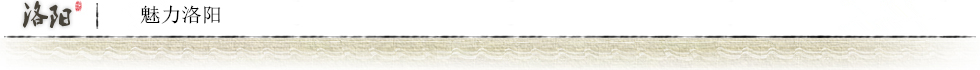 魅力洛陽banner_fororder_mcm20130618016_副本