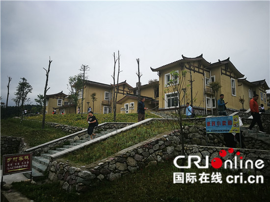 圖片默認標題_fororder_--172.100.100.3-temp-9500041-1-9500041_1_1_b3d86baa-134b-4461-bf9c-df253942182a