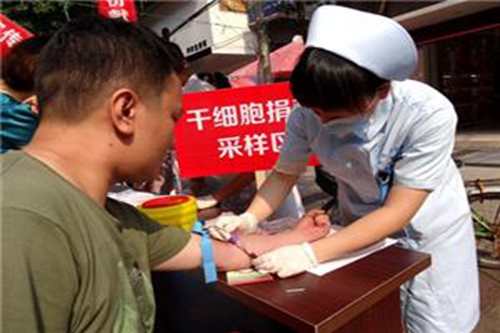 【區縣聯動】【大足】大足去年二千余人次無償獻血 滿足臨床用血需要 【區縣聯動】大足去年二千余人次無償獻血