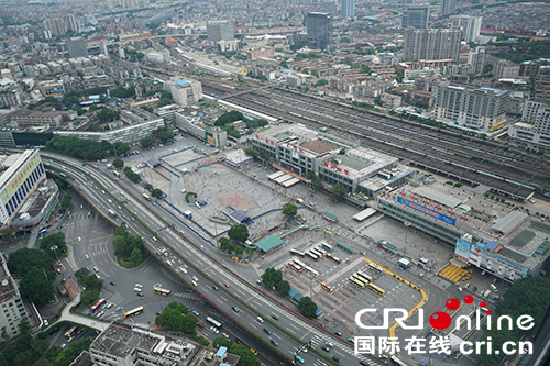 圖片默認標題_fororder_空中監視2