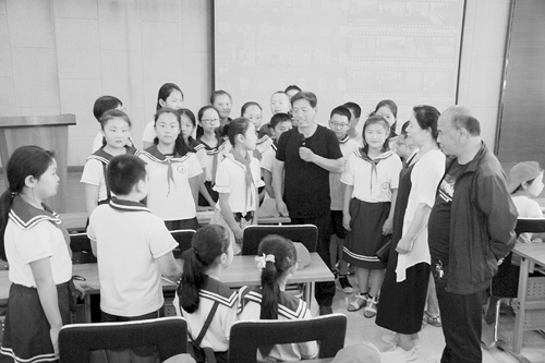 圖片默認標題_fororder_12_2