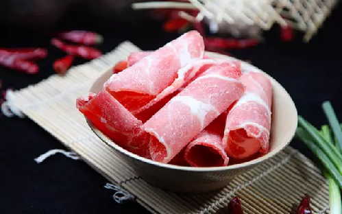 【食在重慶】藏在觀音橋最深處的一條美食街