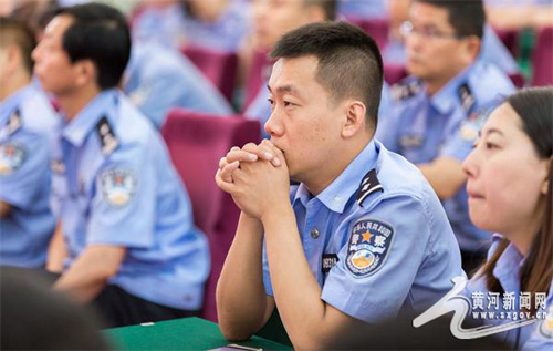 圖片默認標題_fororder_20_4