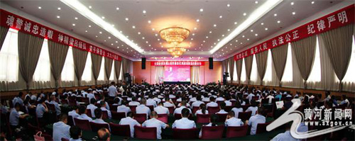 圖片默認標題_fororder_20_3