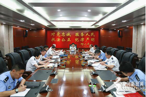 圖片默認標題_fororder_29_1