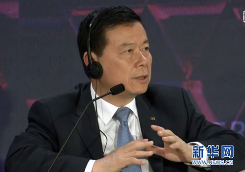 圖片默認標題_fororder_汽車_1