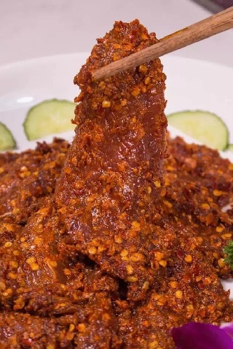 【食在重慶】這麼多主題餐廳 哪個是你的菜?