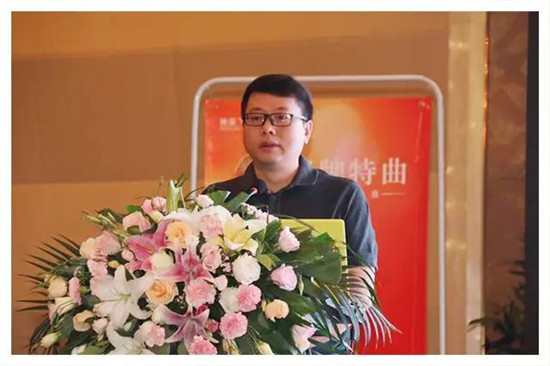 圖片默認標題 圖片默認標題