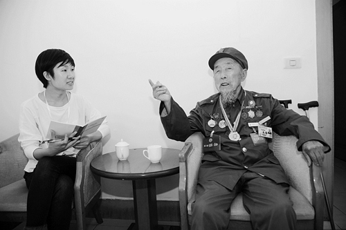 圖片默認標題_fororder_要聞_3