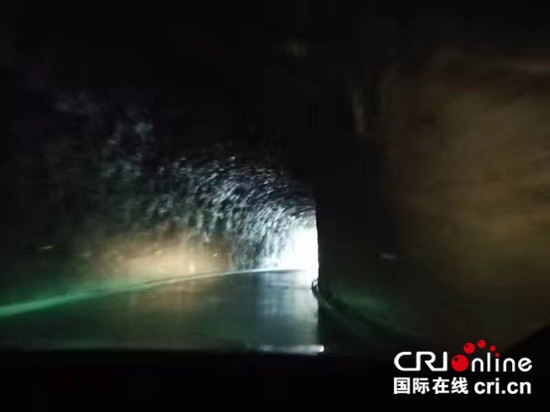 【行遊巴渝標題摘要】豐都雪玉山·高山濕地露營季7日開幕精彩到10月