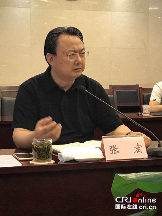 已過審【文化】從寶雞拍到重慶 紀錄片《嘉陵江》將開拍