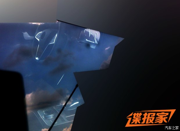 圖片默認標題_fororder_比亞迪1