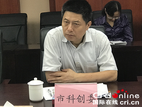 圖片默認標題_fororder_1