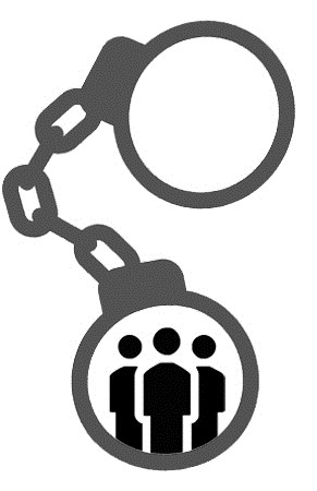 圖片默認標題_fororder_49_1