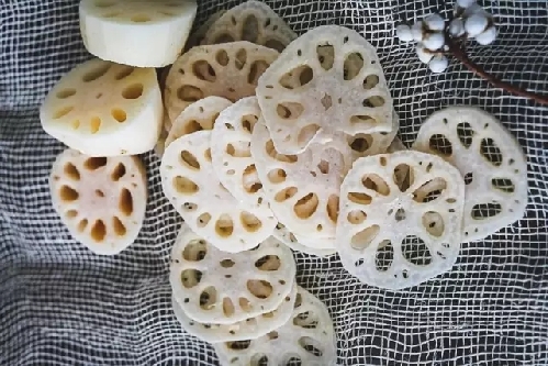 【食在重慶圖文】吃素減肥？這幾種蔬菜比吃肉還易長胖