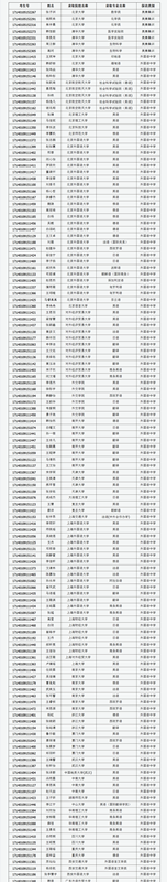 圖片默認標題_fororder_48e244ba48a91ace7d2305_副本