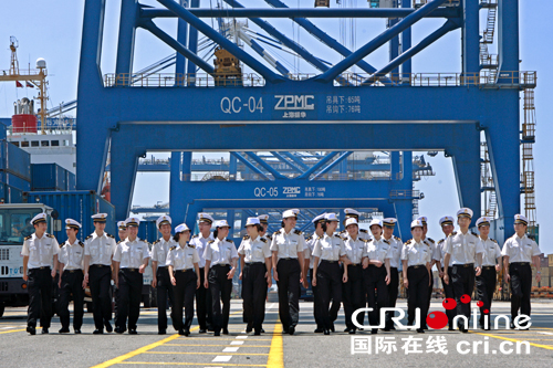 圖片默認標題_fororder_2