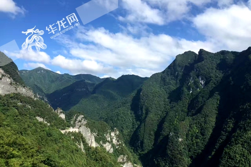 【區縣聯動】【涪陵】涪陵打造大型情景演藝活動還原魚鳧巴人生活【區縣聯動 列表】涪陵大型情景演藝活動還原魚鳧巴人生活