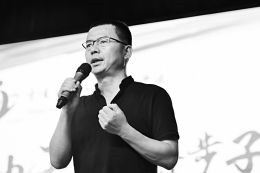 圖片默認標題_fororder_8_副本