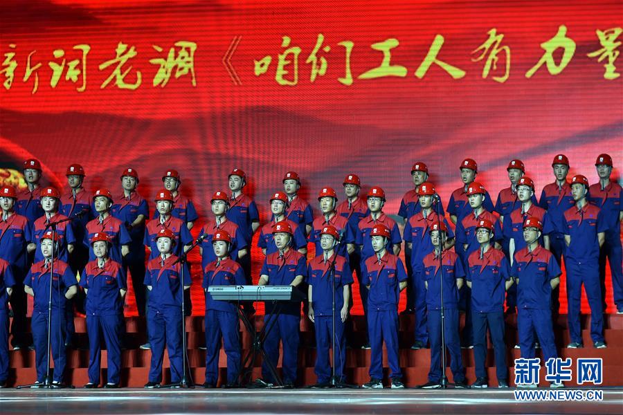 圖片默認標題_fororder_74_1