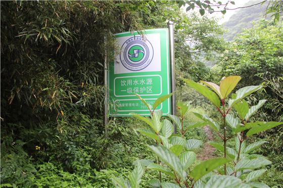 【區縣聯動】【豐都】豐都：探訪南天湖鎮無人區秘境 顯影世外奇景【區縣聯動 列表】豐都：探訪南天湖鎮無人區秘境