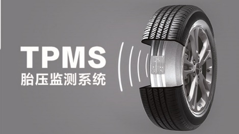 【汽車·房産 圖 顯示圖在稿件最下方】哈弗M6即將上市 圖文詳解先睹為快