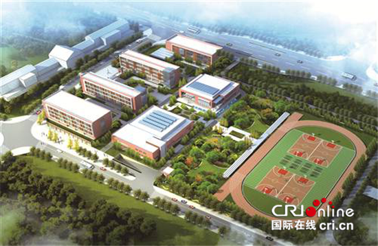 【房産汽車列表】紫禦天地將成江北嘴時尚消費新地標