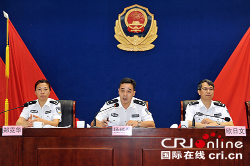 圖片默認標題_fororder_FKS_6691.JPG