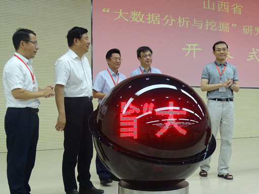 圖片默認標題_fororder_85_2