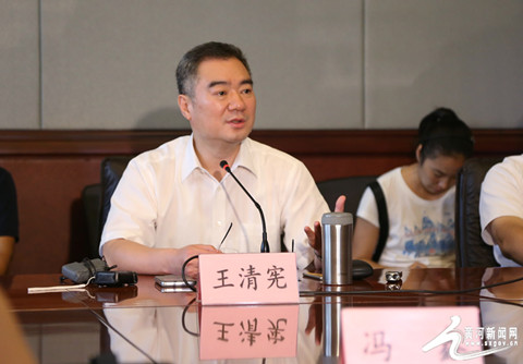 圖片默認標題_fororder_2_副本