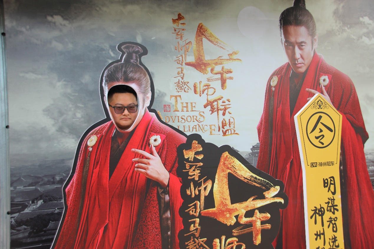 圖片默認標題_fororder_神州3