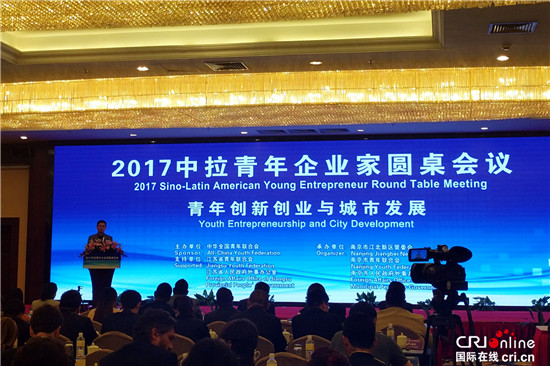 圖片默認標題_fororder_IMG_20170717_100537_mh1500366993400