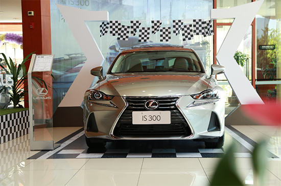 (已過審 供稿 汽車) (已過審 供稿 汽車)