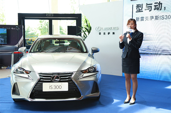(已過審 供稿 汽車) (已過審 供稿 汽車)