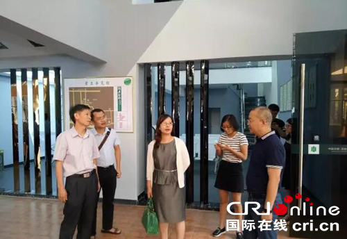圖片默認標題_fororder_1