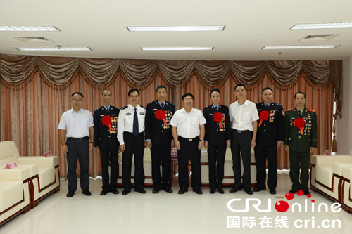 圖片默認標題_fororder_1