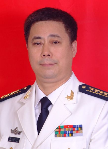 圖片默認標題_fororder_張軍社