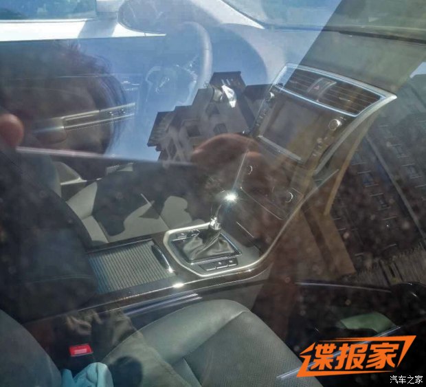 圖片默認標題_fororder_睿騁4