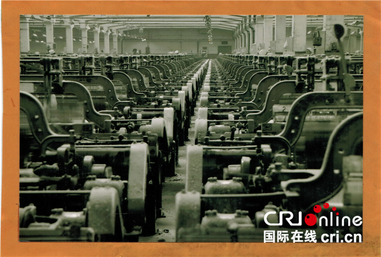 産業_fororder_Scan04_副本