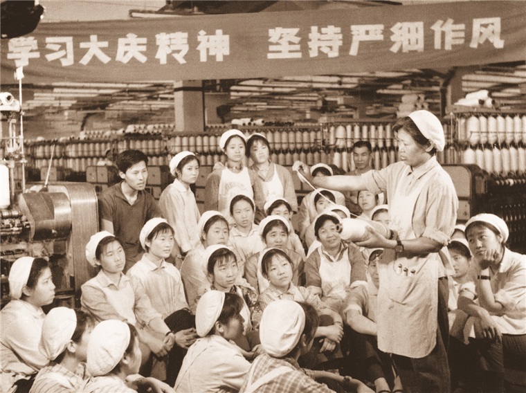 産業_fororder_西方之_副本
