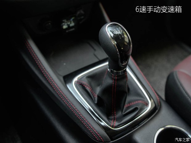 售5.99-11.99萬元 歐尚A800正式上市