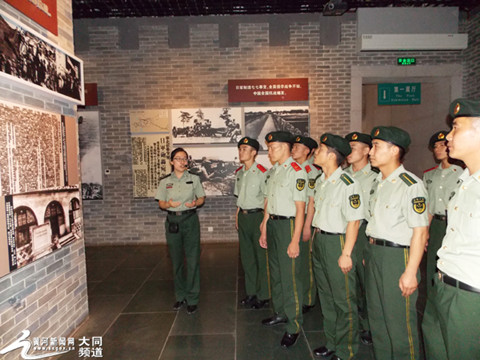 圖片默認標題_fororder_1_副本