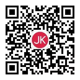 圖片默認標題_fororder_圖片3