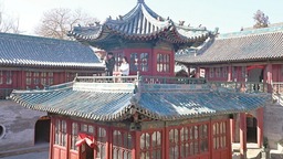 圖片默認標題